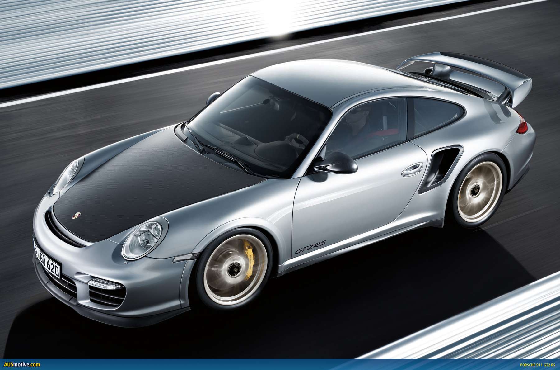 Porsche_911_GT2_RS
