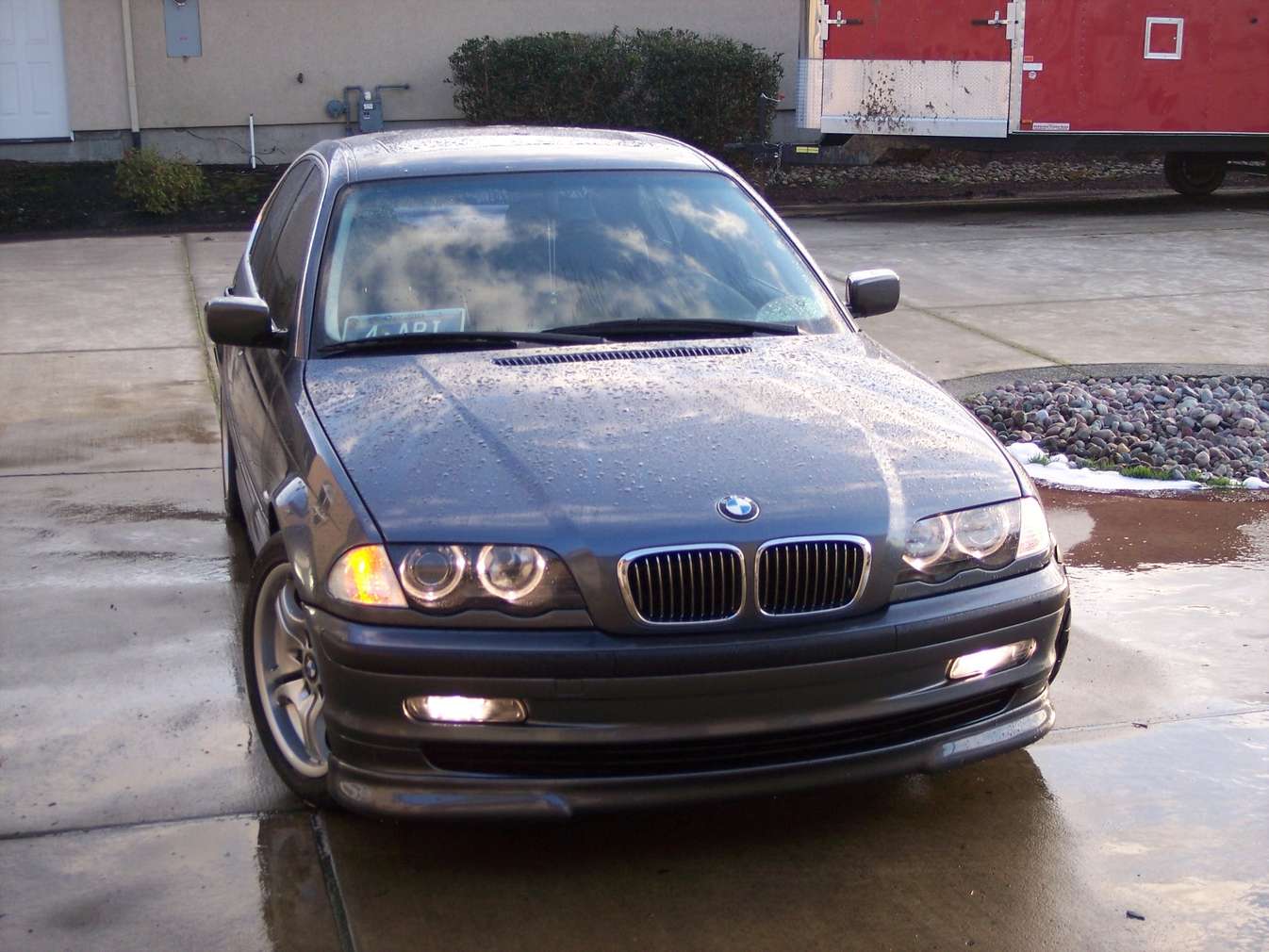 BMW_330i
