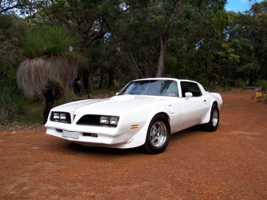 Pontiac_Trans_Am