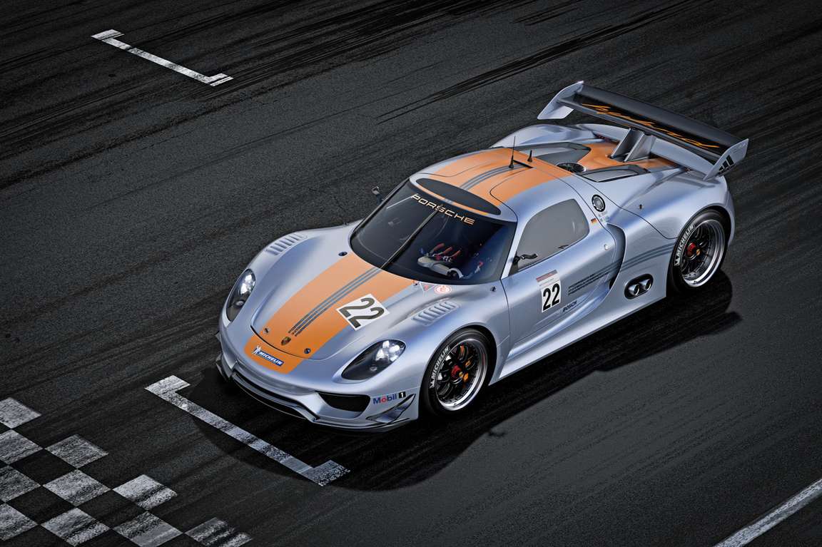 Porsche_918_RSR