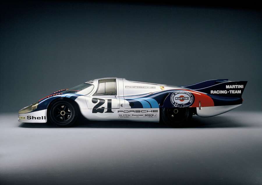 Porsche_917