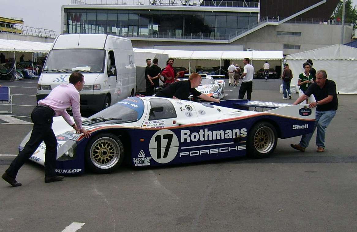 Porsche_962