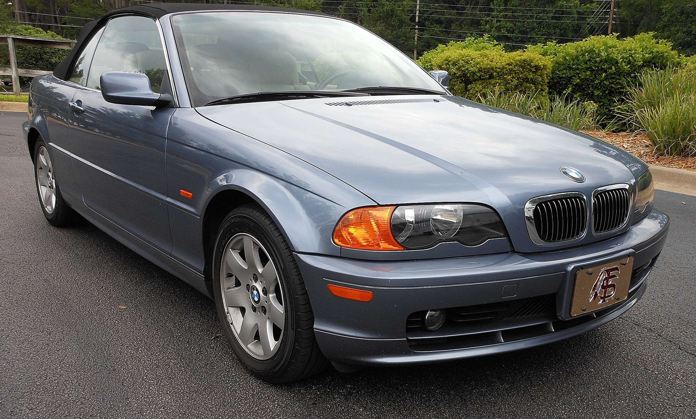 BMW_323Ci