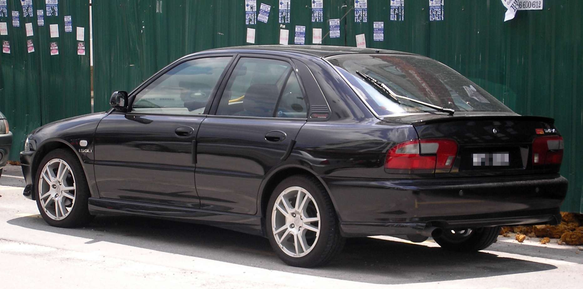 Proton_Wira