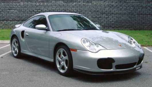 Porsche_996