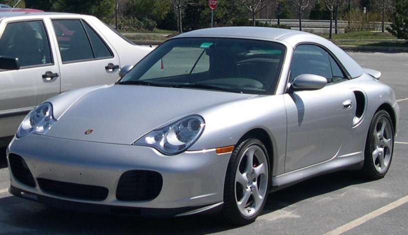 Porsche_996_Turbo