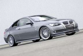 BMW_335i_Coupe
