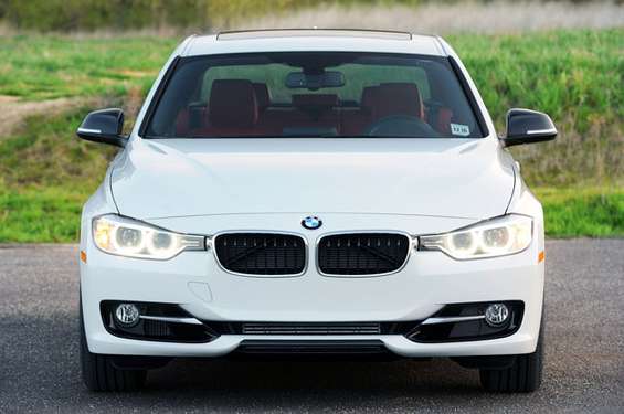 BMW_320d