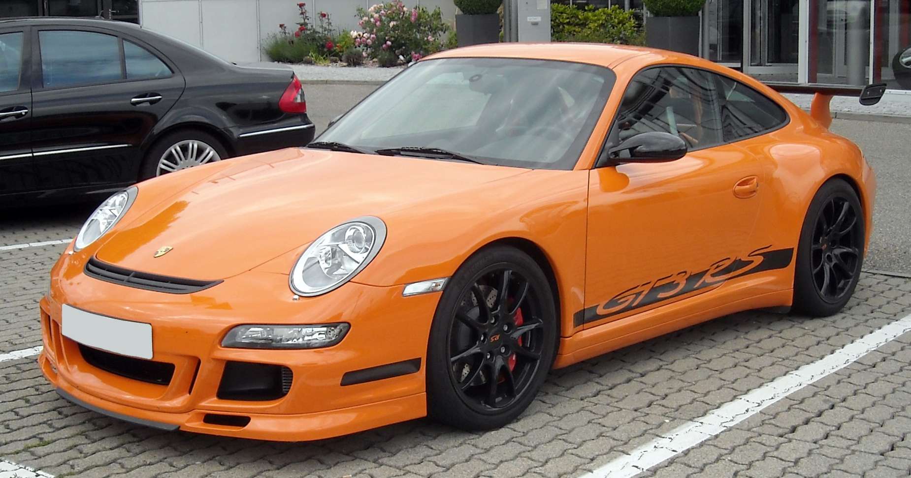 Porsche_GT3_RS