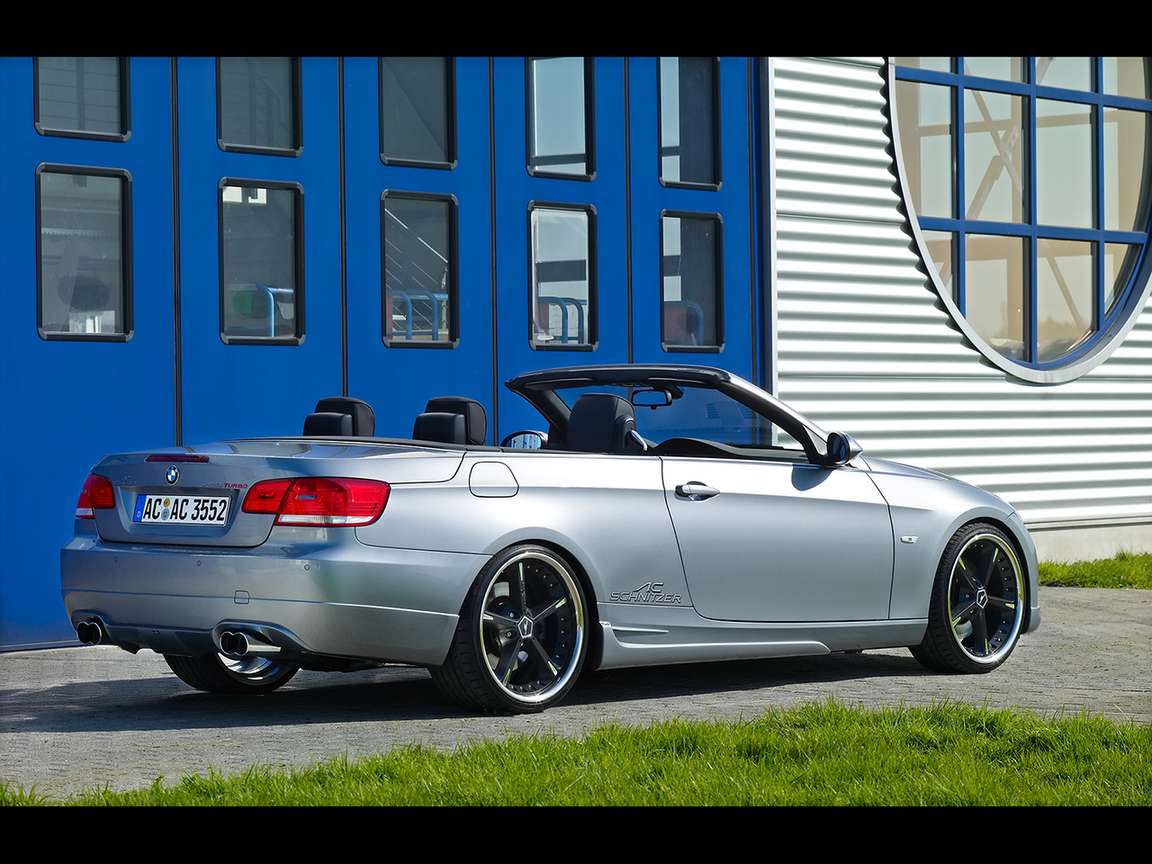 BMW_3_Cabrio