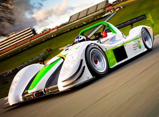 Radical_SR8