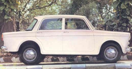 Premier_Padmini