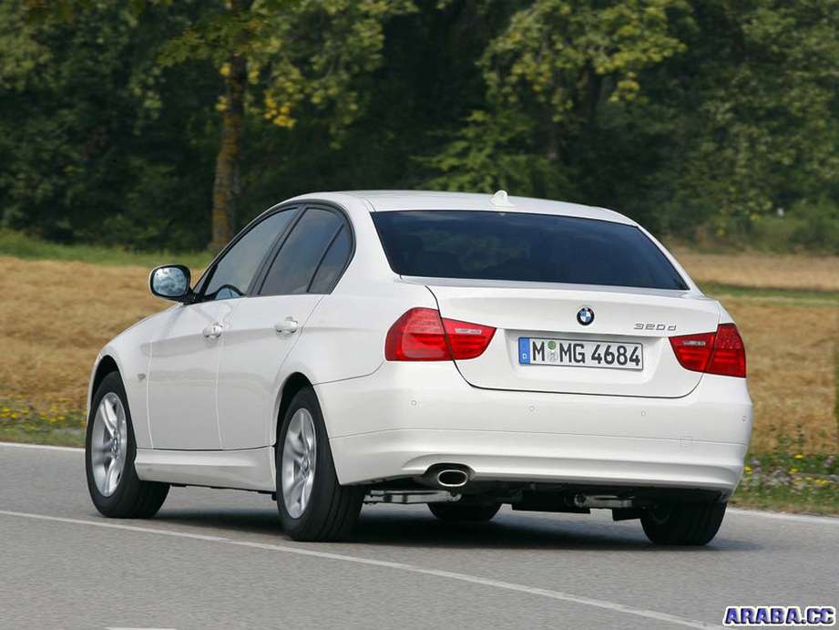 BMW_320d