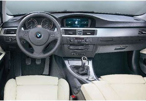 BMW 330 xd #9258142