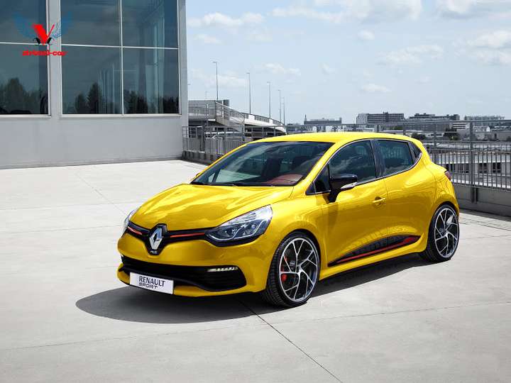 Renault_Clio