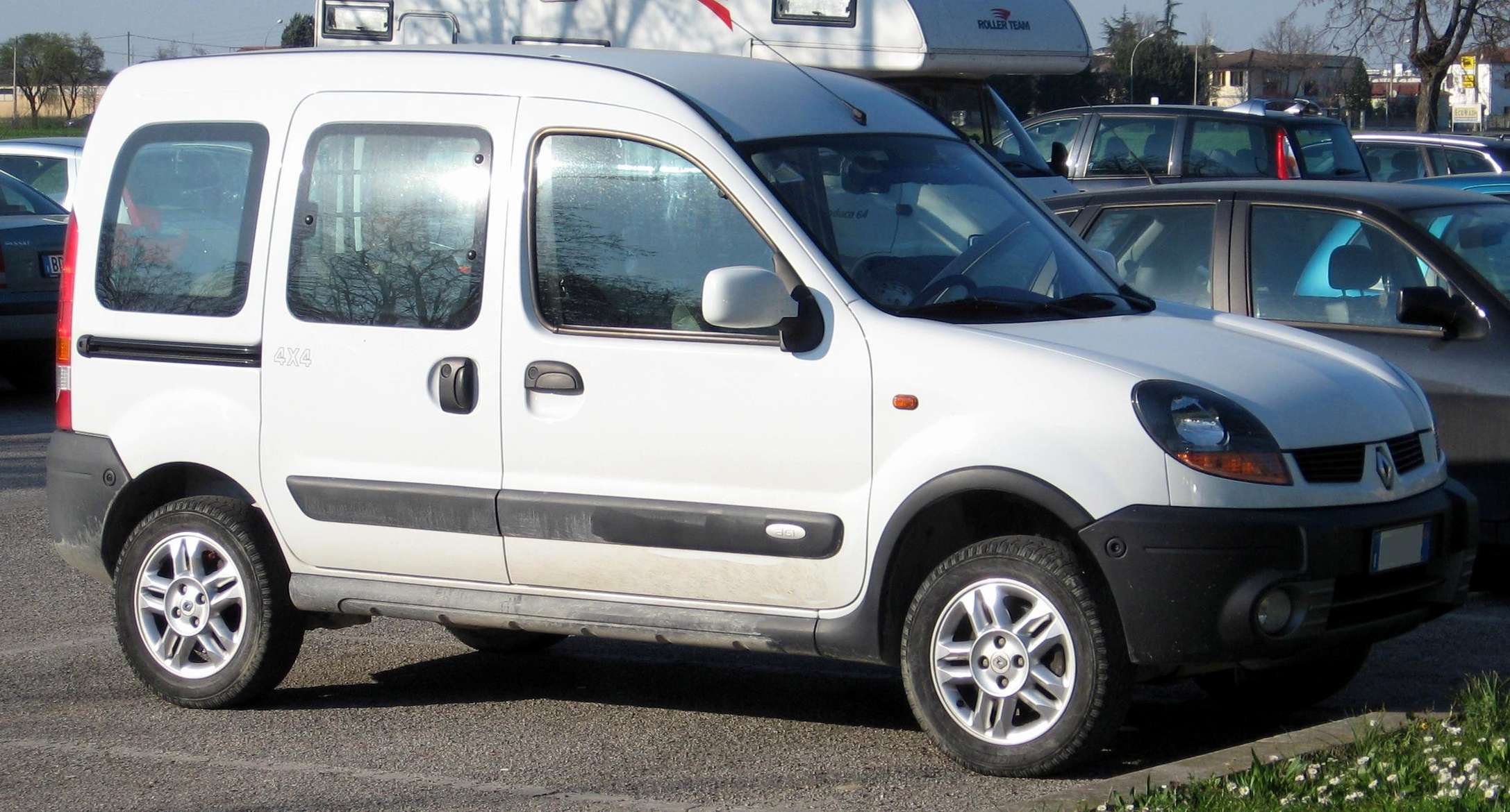 Renault_Kango