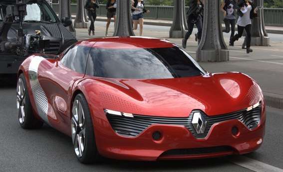 Renault_DeZir