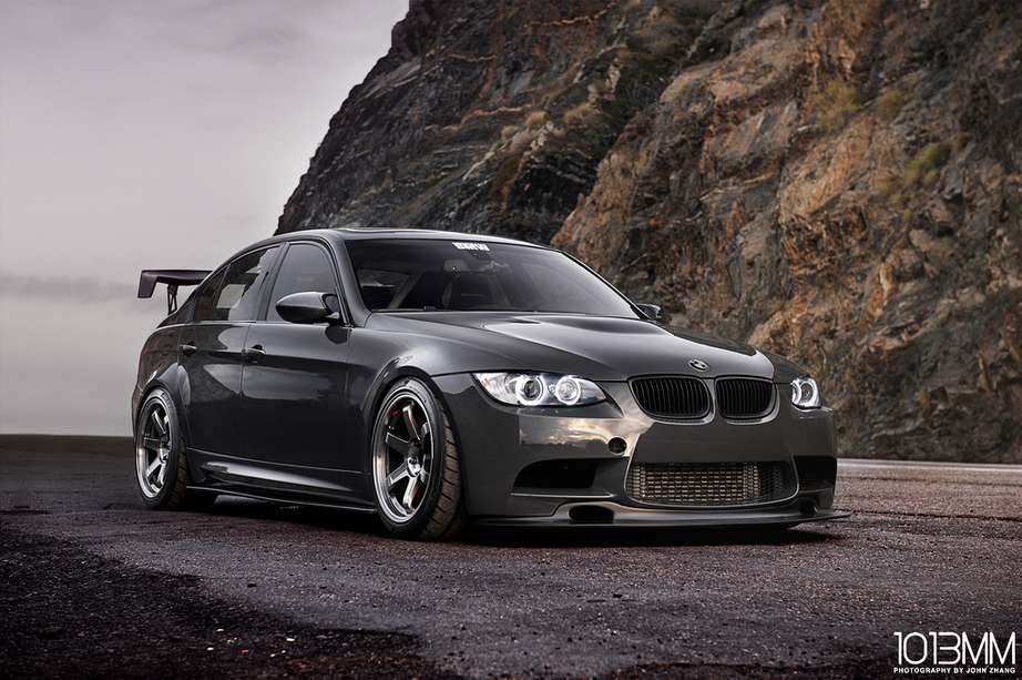 BMW_335i