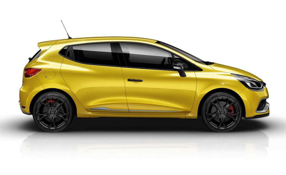 Renault_Clio_RS
