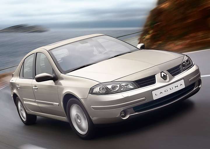 Renault_Laguna_II