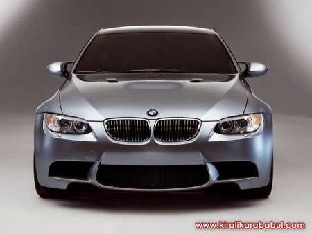 BMW_520
