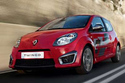 Renault_Twingo_RS