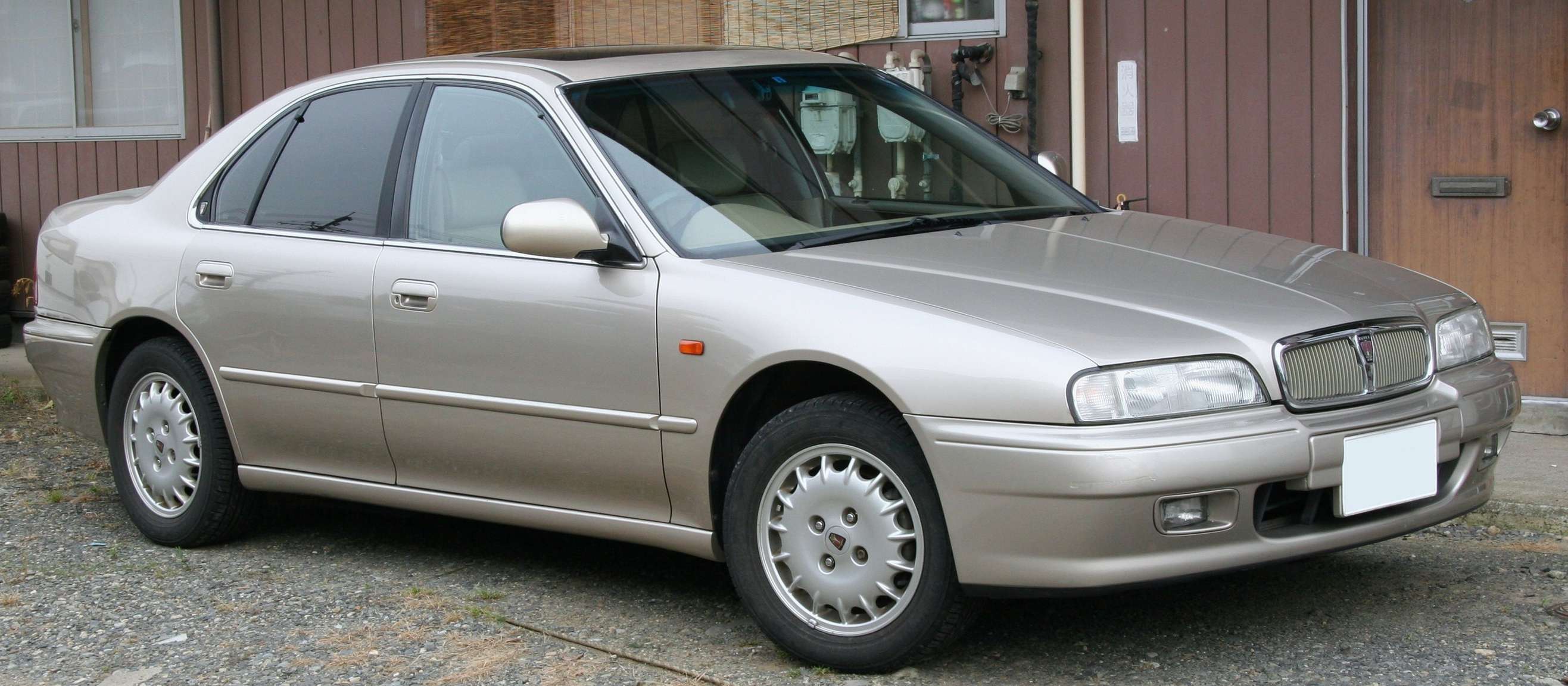 Rover_600