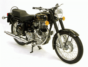 Royal_Enfield_350