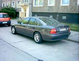 Rover_620