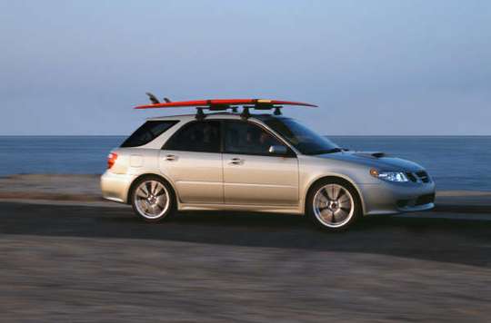 SAAB_9-2X