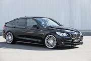 BMW_530d_GT