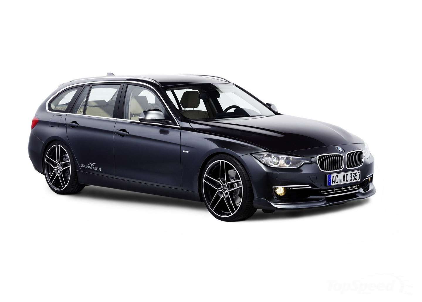 BMW_3-Series_Touring