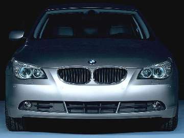 BMW_523i