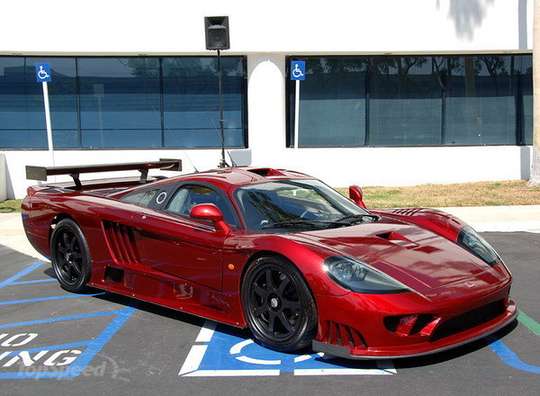 Saleen_S7