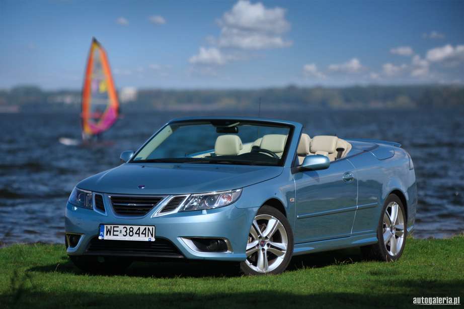 SAAB_9-3_Cabrio