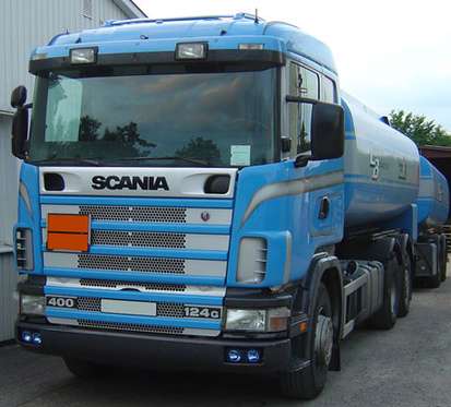 Scania_124