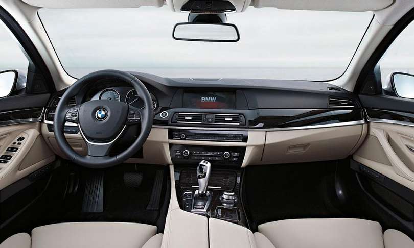 BMW_550i