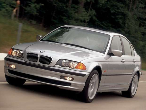 BMW_323i