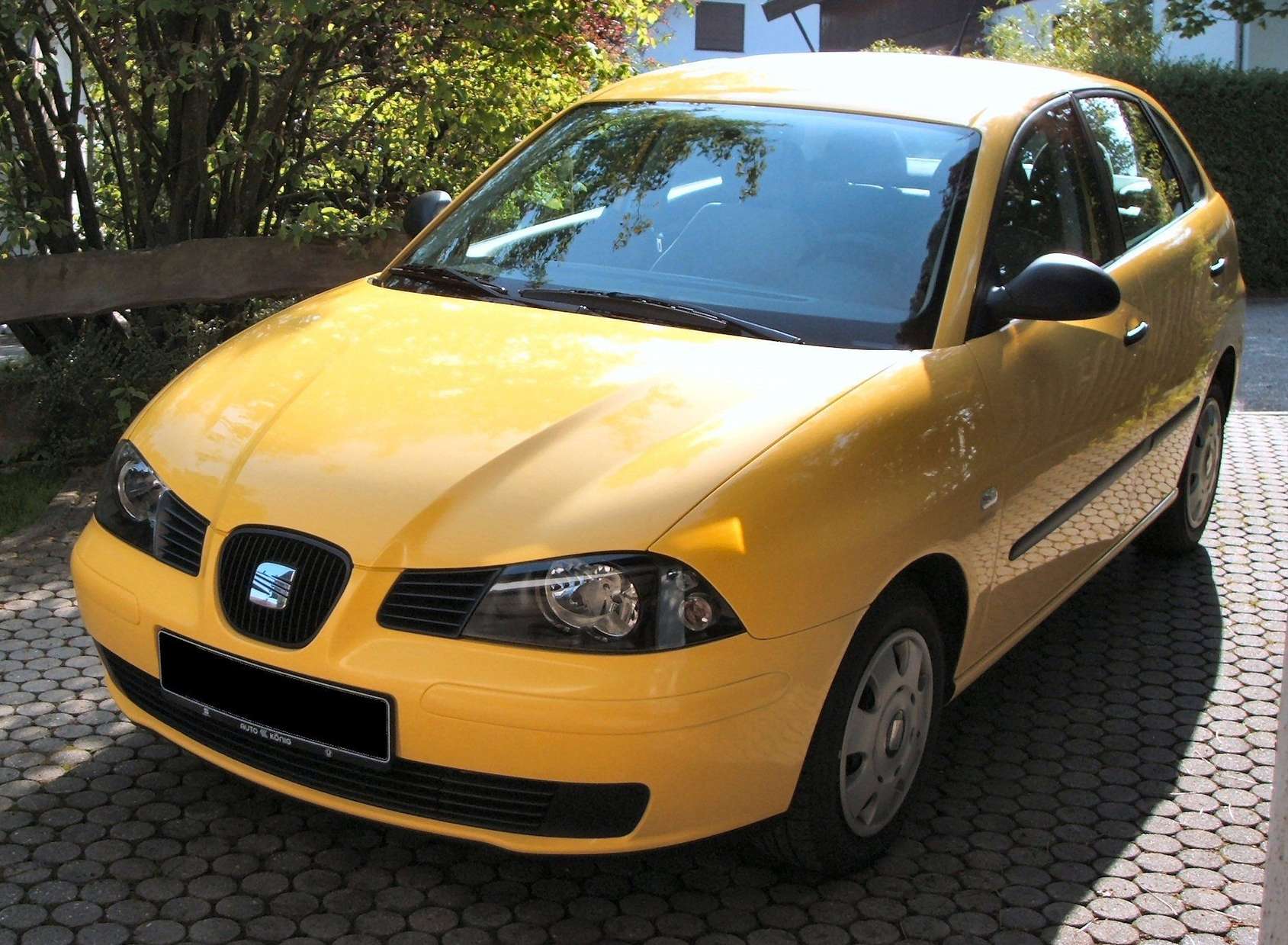 Seat_Ibiza_6L