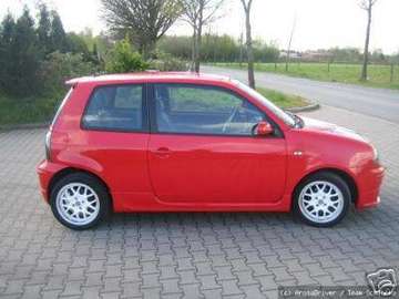 Seat_Arosa