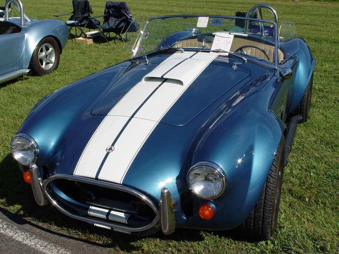 Shelby_Cobra_427