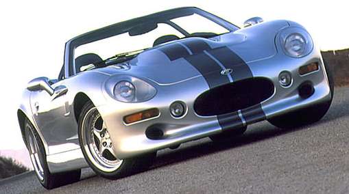 Shelby_Series_1