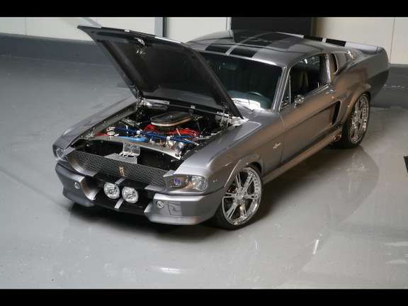 Shelby_GT500