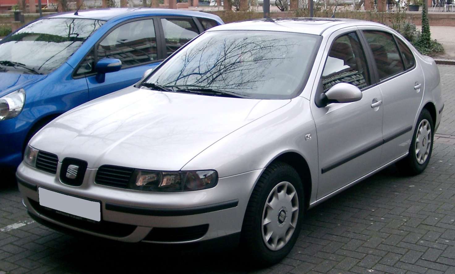 Seat_Toledo