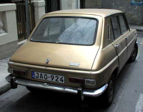 Simca_1100