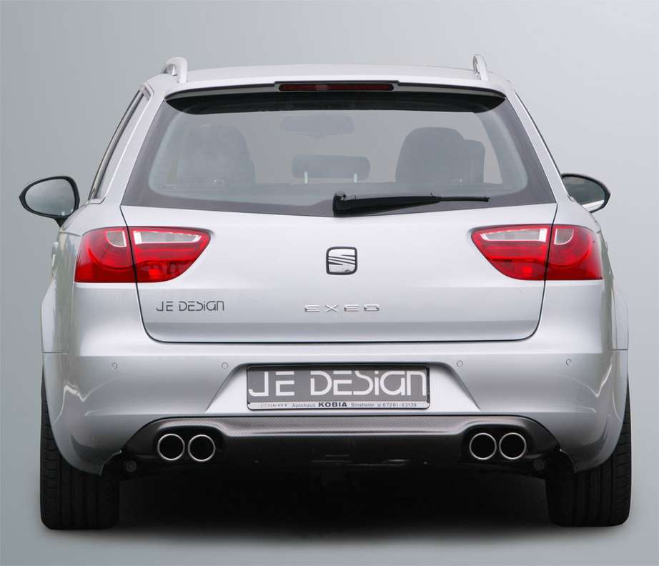 Seat_Exeo_ST