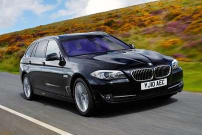 BMW_530d_Touring