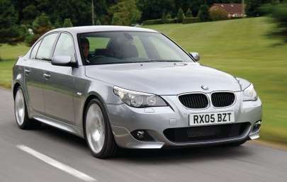 BMW_520d