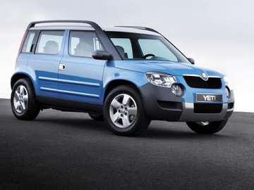 Skoda_Yeti