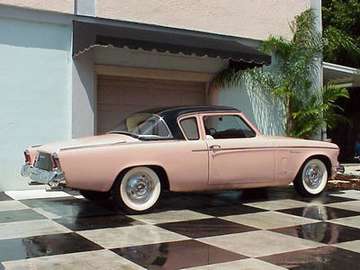 Studebaker_Hawk